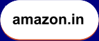 Total sales page amazon.in - Total sales page