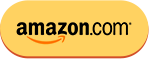 Total sales page amazon - Total sales page