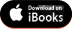 Total sales page ibooks - Total sales page