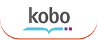 Total sales page kobo - Total sales page