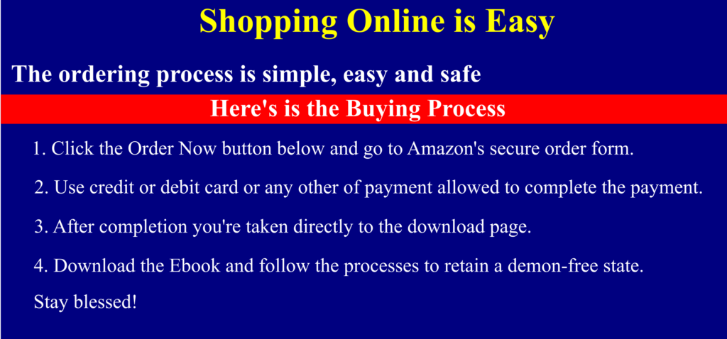 Retain sales page paymentprocess 1024x478 - Retain sales page