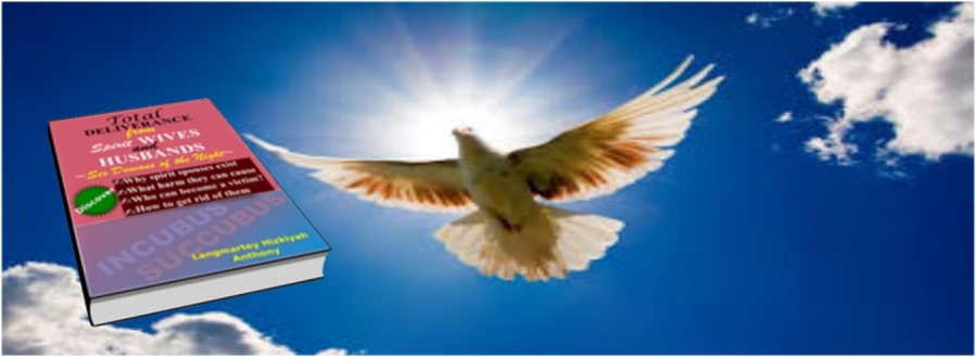 Total sales page whitedove - Total sales page