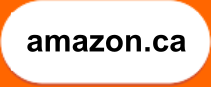 Total sales page amazon1.ca - Total sales page