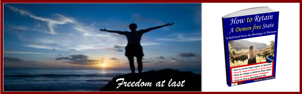 Retain sales page freedombook 1024x320 - Retain sales page