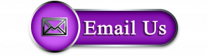 email us 300x82 - Are Demons or Unclean Spirits Real?