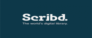Total sales page scribd 300x125 - Total sales page