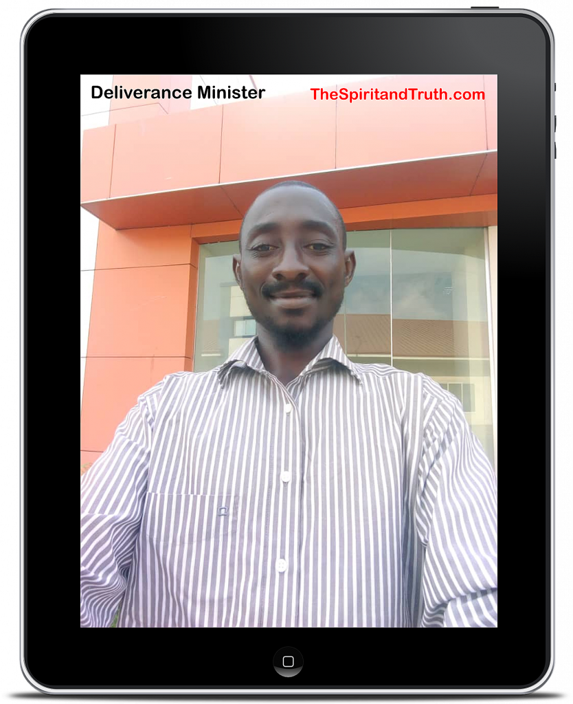 Home Deliverance minister ps 834x1024 - Home