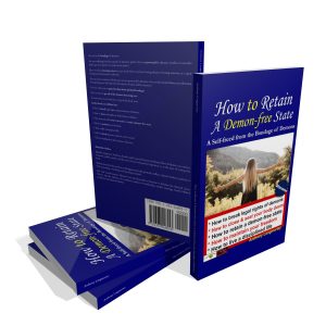 How-to-Retain-A-Demon-free-State