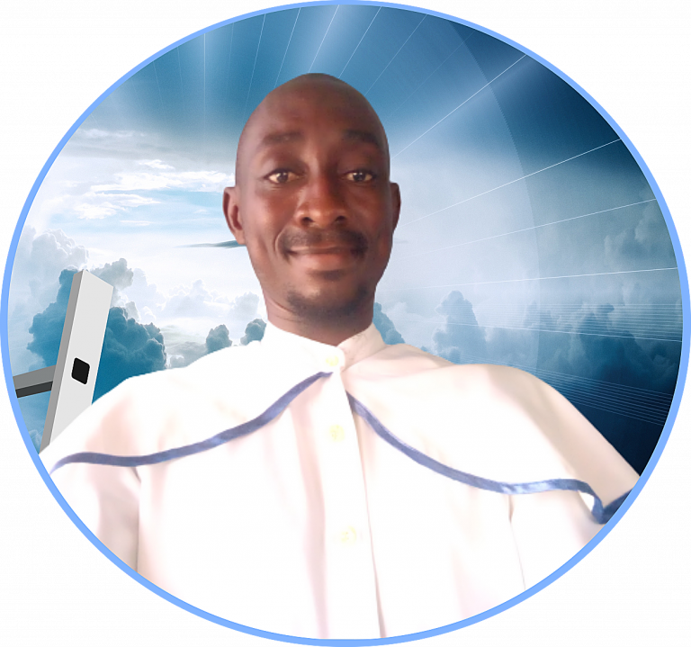 Home Profile picture ps 768x719 - Home