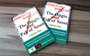 download 10823621627179591 300x188 - Spiritual Battles Book One: The Origin and Fall of Satan