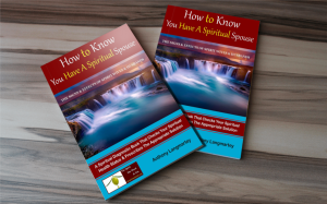 How to Know You Have A Spiritual Spouse mockup