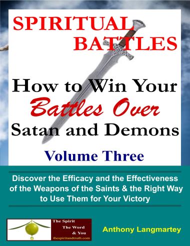 spiritualbattlesbook3 - E-Books