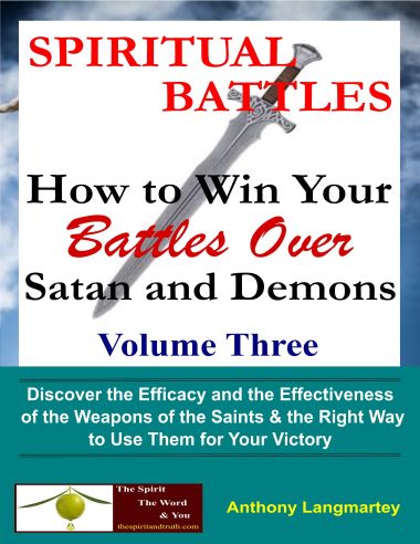 spiritualbattlesbook3 - Books