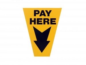 Pay Here
