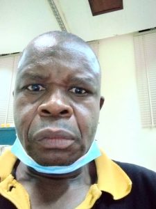 Deliverance testimonial