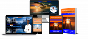 The Experience Deliverance Program
