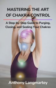 Mastering Chakra Control