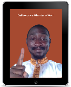 The-Spirit-and-Truth-home-page-mobile-image