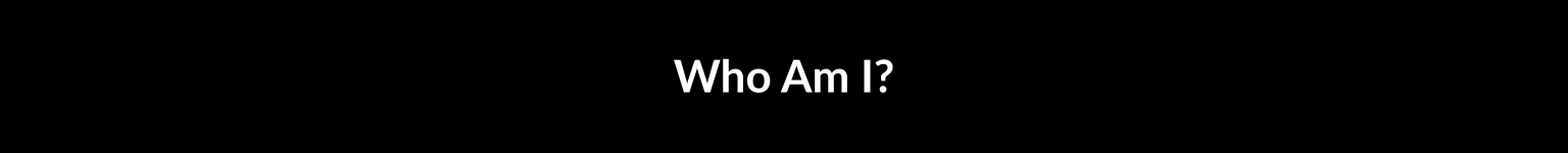 I am a Deliverance Minister of God