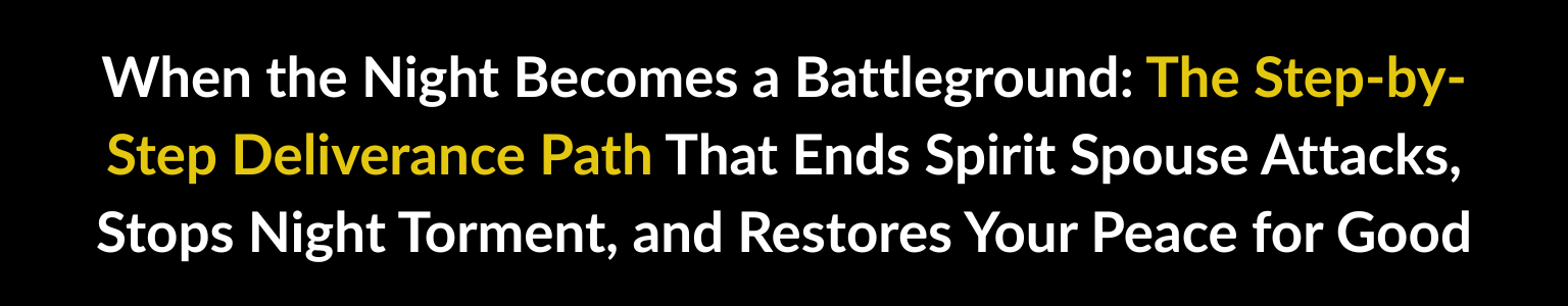 Opening Intro Headline