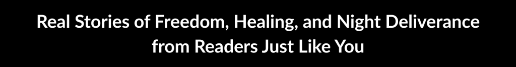 Real-Stories-of-Frodom-and-Deliverance