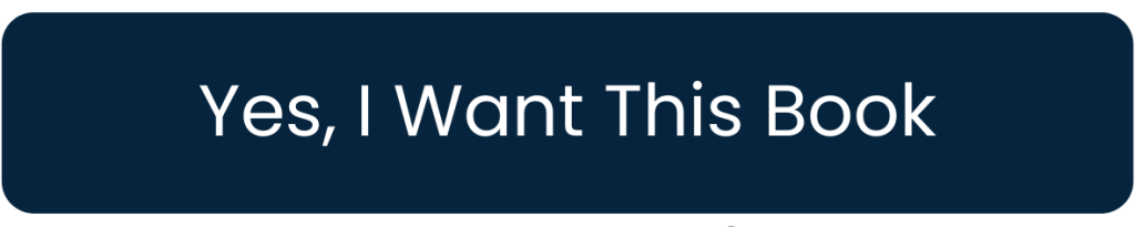 Yes, I Want The Deliverance Book