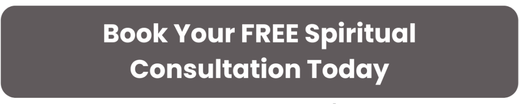 Book Your Free Spiritual Consultation Today