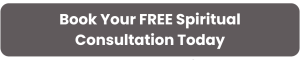 Book Your Free Spiritual Consultation Today